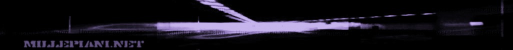 millepiani.net