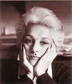 Rossana Rossanda