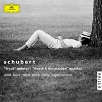 Schubert