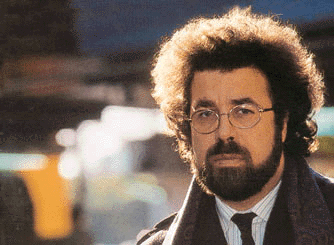 Giuseppe Sinopoli Giuseppe Sinopoli